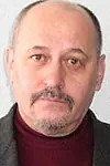 Актёр Анатолий Тихомиров — превью фото персоны