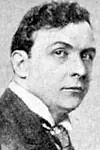 Актёр George Periolat — превью фото персоны
