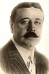 Актёр Wilton Lackaye — превью фото персоны