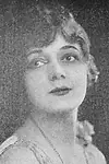 Актриса Barbara Castleton — превью фото персоны