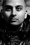 Актёр Rishi Chamman — превью фото персоны