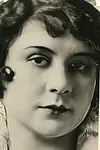 Актриса Лита Грей — превью фото персоны