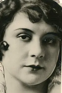 Актриса Лита Грей — фото персоны