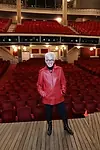 Актёр Bobbie Birleffi — превью фото персоны
