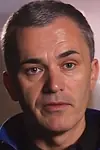 Актёр Колин Уилсон — превью фото персоны