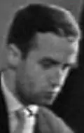 Актёр Александр Бухгольц — фото персоны