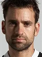 Актёр Николас Кифер — фото персоны