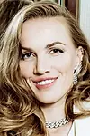 Актриса Светлана Кузнецова — превью фото персоны
