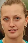 Актриса Петра Квитова — превью фото персоны