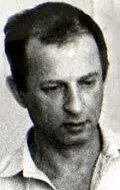 Актёр Генрих Уманский — фото персоны