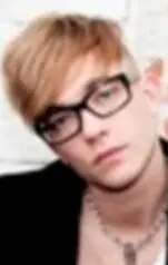 Актёр Джо Кросс — фото персоны