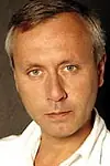 Актёр Михаил Аугуст — превью фото персоны
