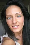 Актриса Каролина Павловская — превью фото персоны