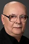 Актёр Вячеслав Бухтояров — превью фото персоны