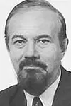 Актёр Юрий Махаев — превью фото персоны