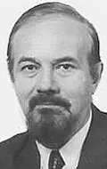 Актёр Юрий Махаев — фото персоны