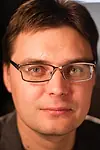 Актёр Денис Филюков — превью фото персоны