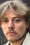 Актёр Дмитрий Майоров — превью фото персоны