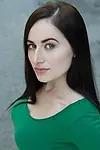 Актриса Джессика Шаффер — превью фото персоны