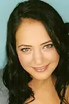 Актриса Эрика Велла — превью фото персоны