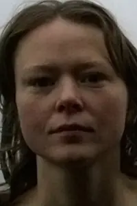 Актриса Йеннифер Райнсфорд — фото персоны