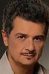 Актёр Дмитрий Завадский — превью фото персоны