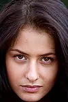 Актриса Елена Шамова — превью фото персоны