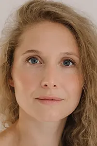 Актриса Валерия Кольцова — фото персоны