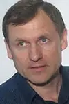 Актёр Пётр Гоц — превью фото персоны