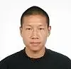 Актёр Xj Wang — превью фото персоны