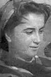 Актриса Тамилла Рустамова — превью фото персоны
