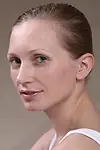 Актриса Юлия Лихобабина — превью фото персоны