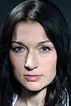 Актриса Ольга Прихудайлова — превью фото персоны