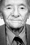 Актёр Стюарт Фриборн — превью фото персоны
