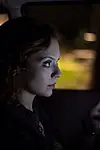 Актриса Ана Каролина Мачадо — превью фото персоны