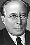 Актёр Владимир Владомирский — превью фото персоны