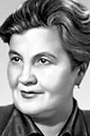 Актриса Лидия Ржецкая — превью фото персоны