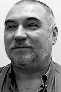 Актёр Игорь Копченко — фото персоны