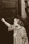 Актриса Руна Ходжес — превью фото персоны