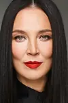 Актриса Юлия Волкова — превью фото персоны