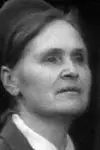 Актриса Леонтина Дёмина — превью фото персоны