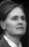 Актриса Леонтина Дёмина — главное фото персоны