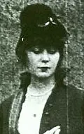 Актриса Вивиан Эдвардс — фото персоны