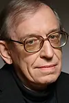 Актёр Ростислав Капелюшников — превью фото персоны