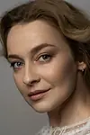 Актриса Яна Куц — превью фото персоны
