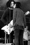 Актёр The Dead Weather — превью фото персоны