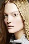 Актриса Тара Иган — превью фото персоны