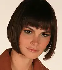 Актриса Erica Milde — главное фото персоны