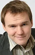 Актёр Андрей Васильев — фото персоны