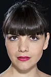 Актриса Агнес Льобет — превью фото персоны